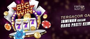 Ada Berapa Banyak Situs Slot Di Indonesia