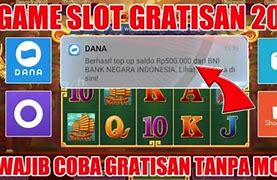 Apk Slot Tanpa Deposit 56Bet Terbaru Hari Ini Terbaru Lengkap