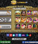 Aplikasi Slot Tanpa Deposit 75Bet Asli Thailand Apk Terbaru 2024