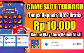 Aplikasi Slot Tanpa Deposit 76Kbet Thailand Server Thailand Slots