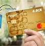 Cara Wd Slot Ke Rekening Bca Lain Tanpa Kartu Debit Mandiri