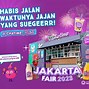 Chatime Dunia Fantasi