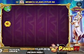 Link Bagus Main Slot Hari Ini Shifu Jackpot Hari Ini