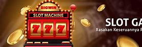 Permainan Slot Domino Terbaru Live Online Gratis 2024