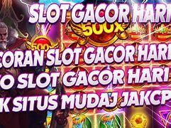 Romawi Bet Online Casino Slot Gacor Olympus Hari Ini