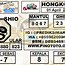 Shio Kambing Togel Hari Ini Indonesia Togel