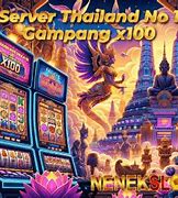 Situs Petarung Slot Thailand Asli Dan Palsu