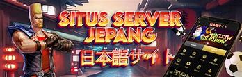 Slot Sedekah 2M Berapa Rupiah Di Jepang